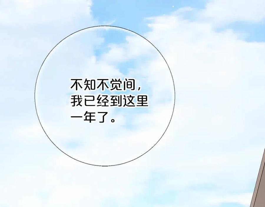 第95话 打赌196