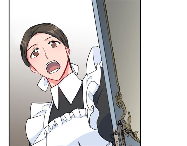 第17话 这谁顶得住啊？140