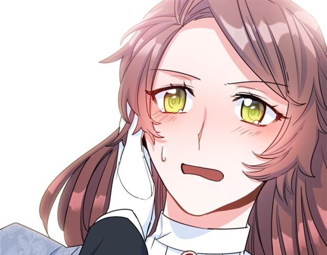 第36话 茉莉花茶16