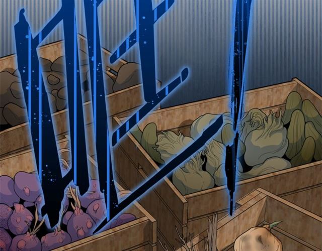 第20话 被陷害119