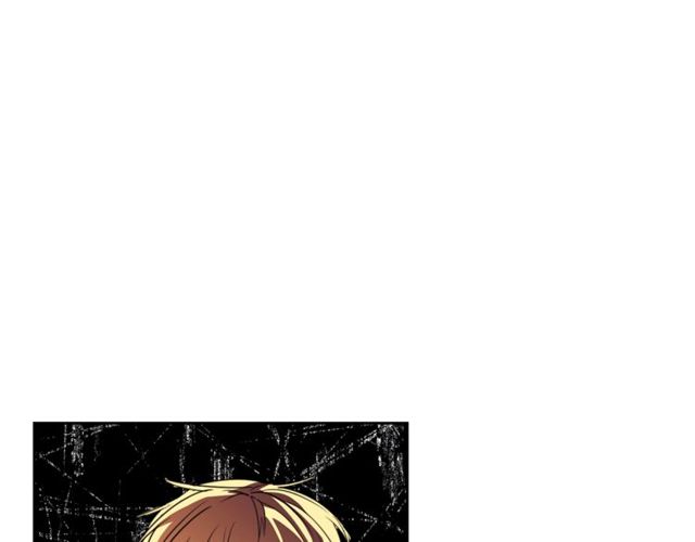 第44话 消失的公爵67