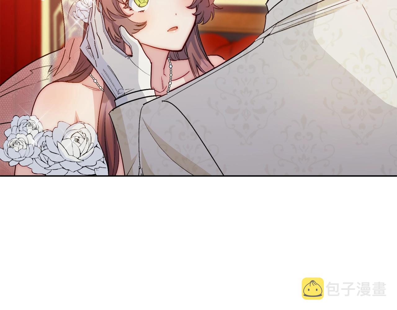 番外7 新婚快乐！97