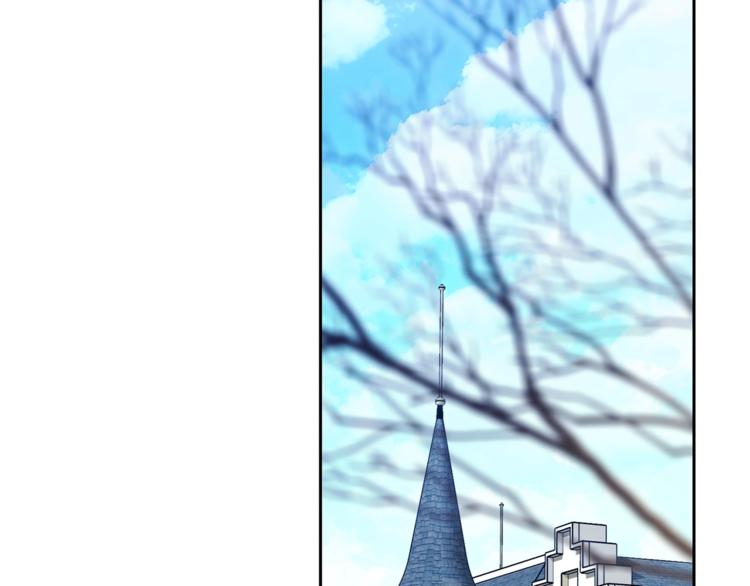 第82话 按摩1