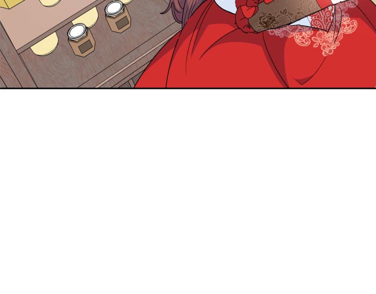 第91话 第三者出现137