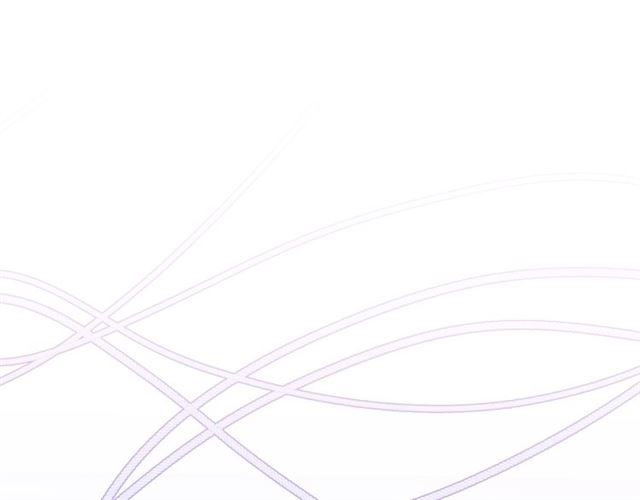 第19话 执事的考验27