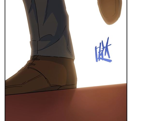 第26话 深夜来访43