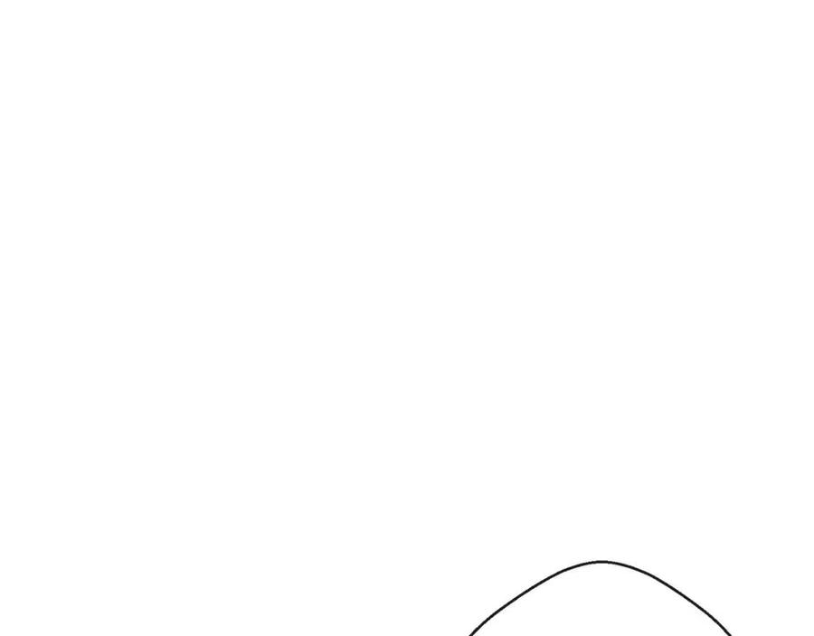 第45话 挑衅151