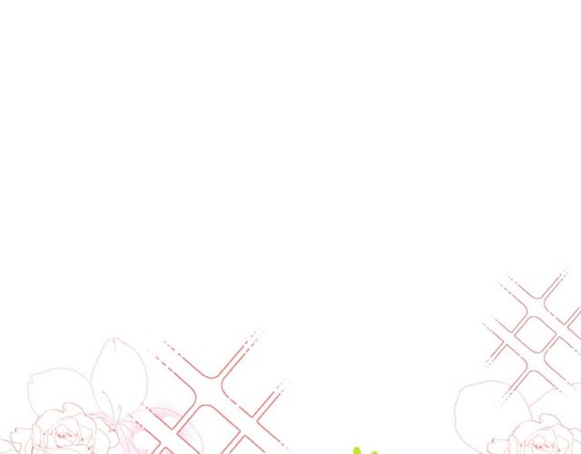 第35话 一起看歌剧124