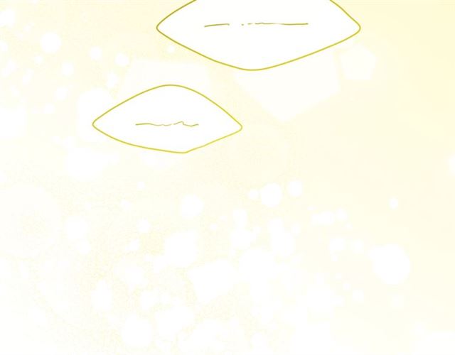 第40话 突然的晕倒120