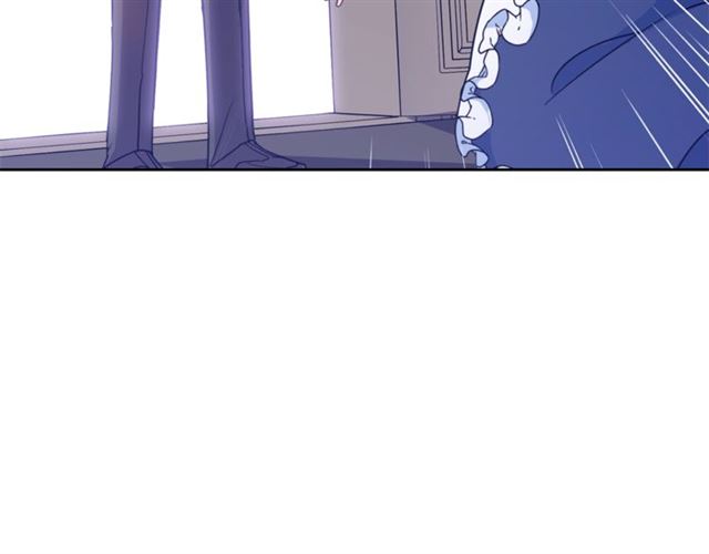 第35话 一起看歌剧51