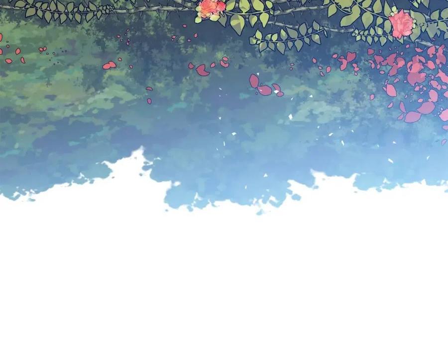 第52话 公爵的贪欲46