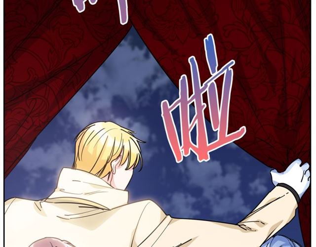 第39话 求合作7