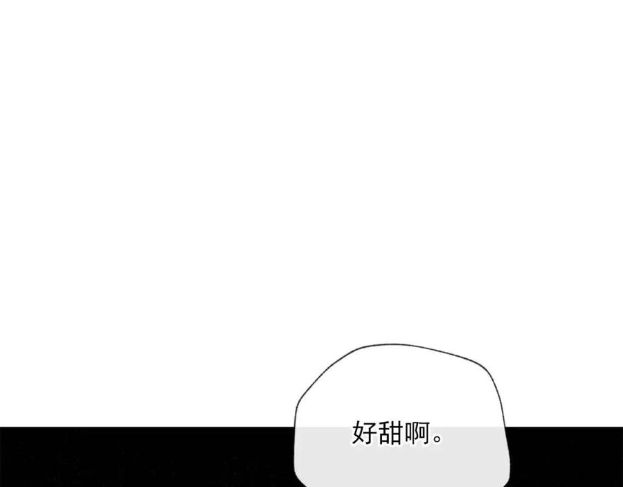 第46话 大吉岭茶79