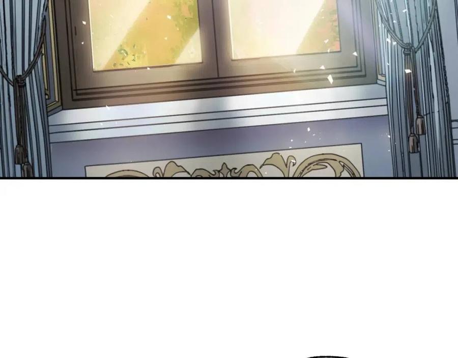 第66话 深情表白2
