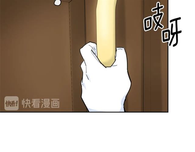 第25话 那刻的记忆80