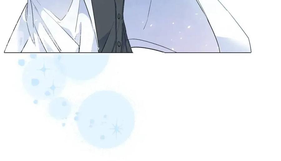 第62话 秘密基地43