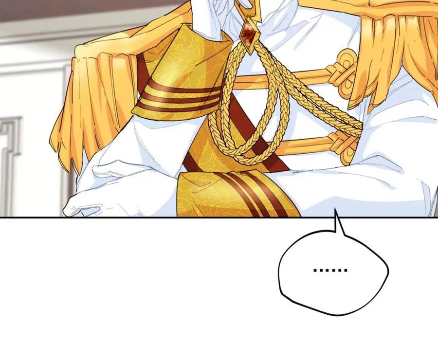 第75话 公爵的占有欲154