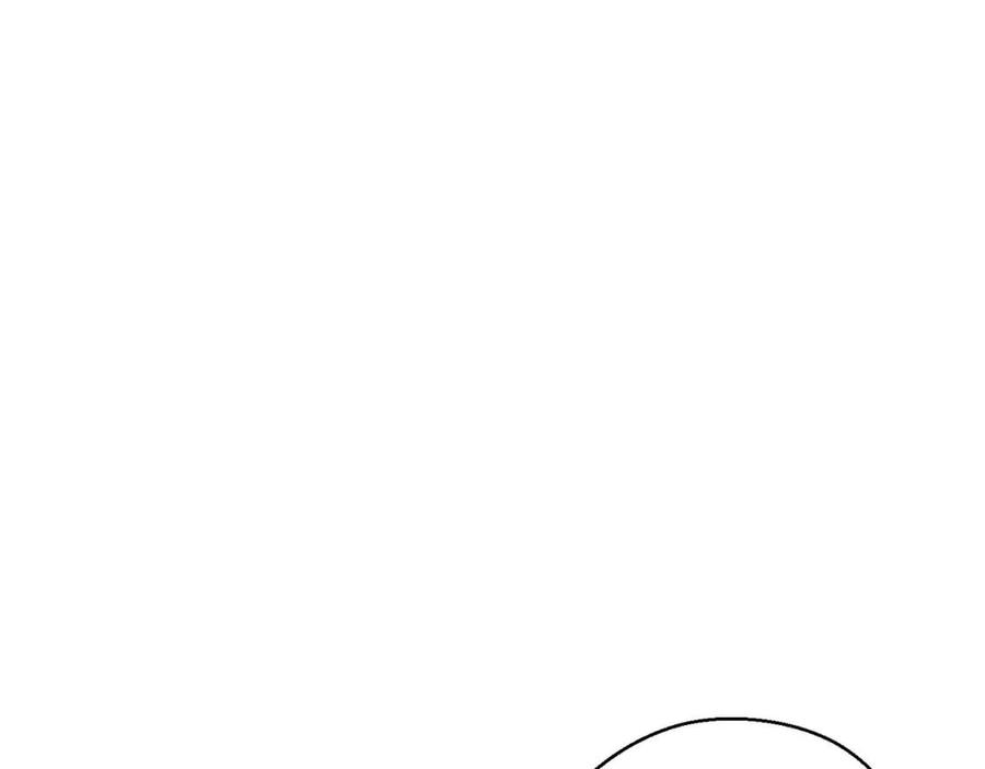 第105话 闪闪发光38