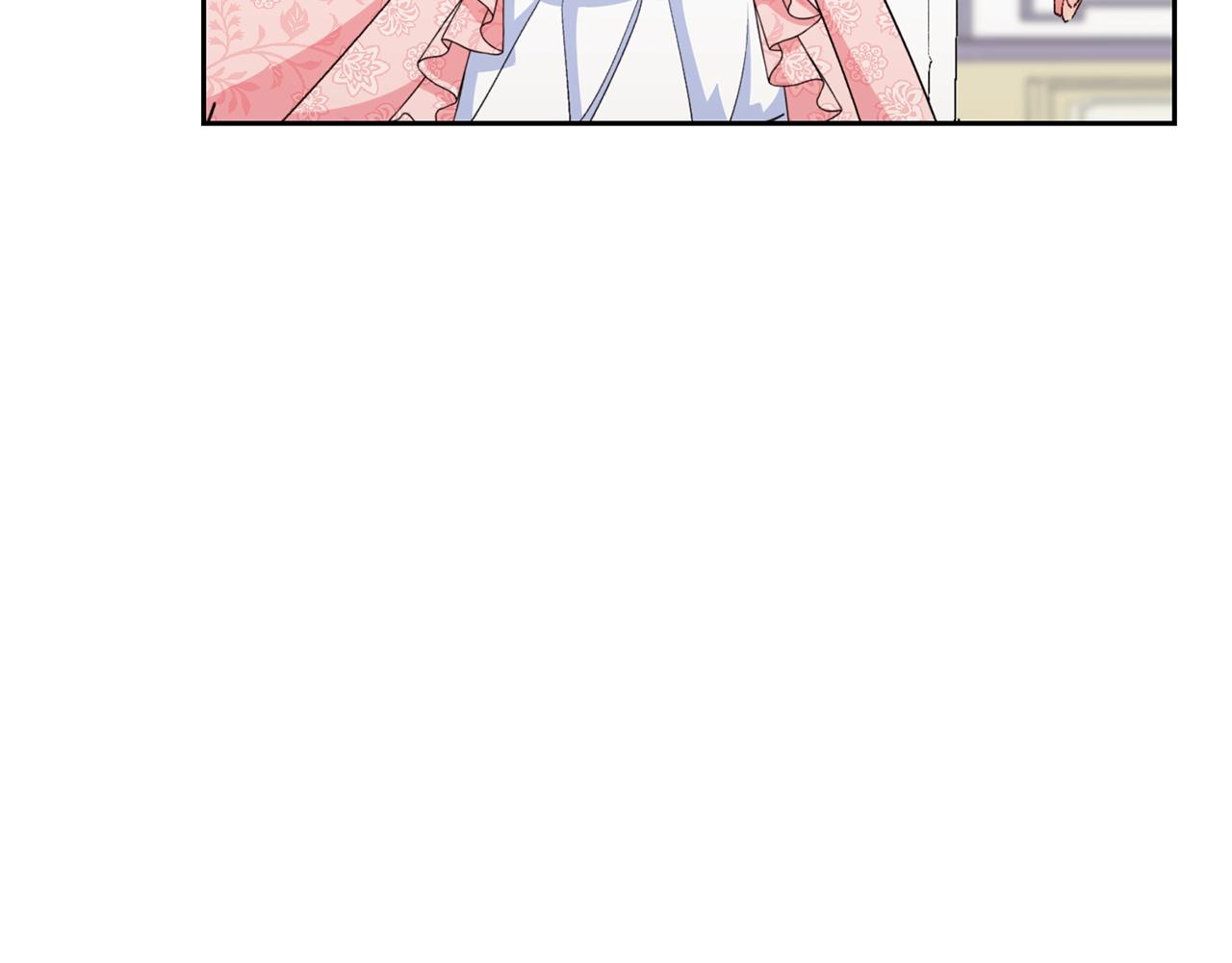 番外4 我吃醋了？146