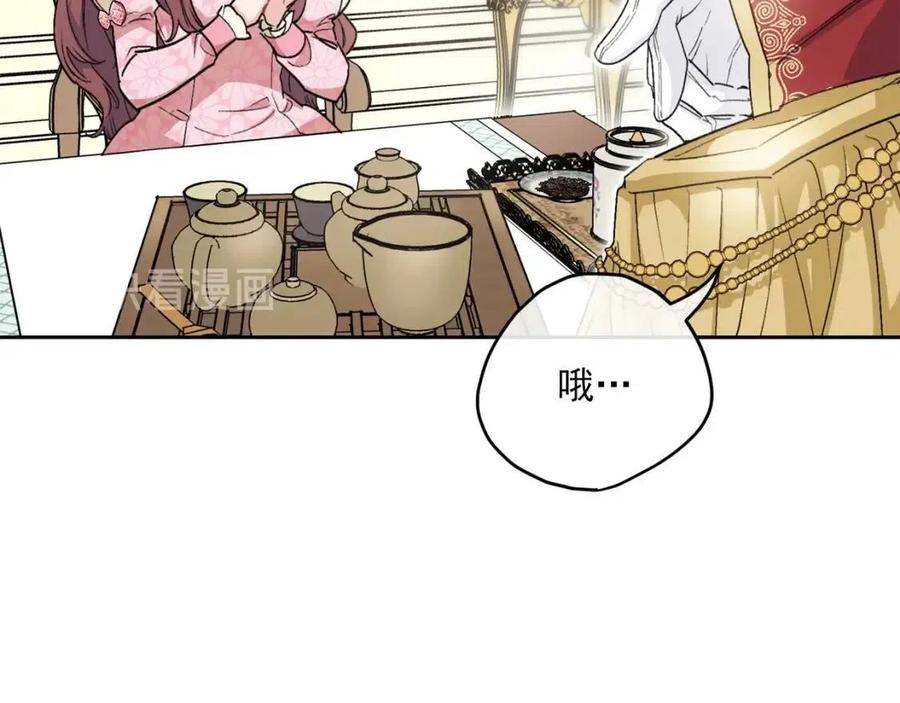 第94话 普洱茶54
