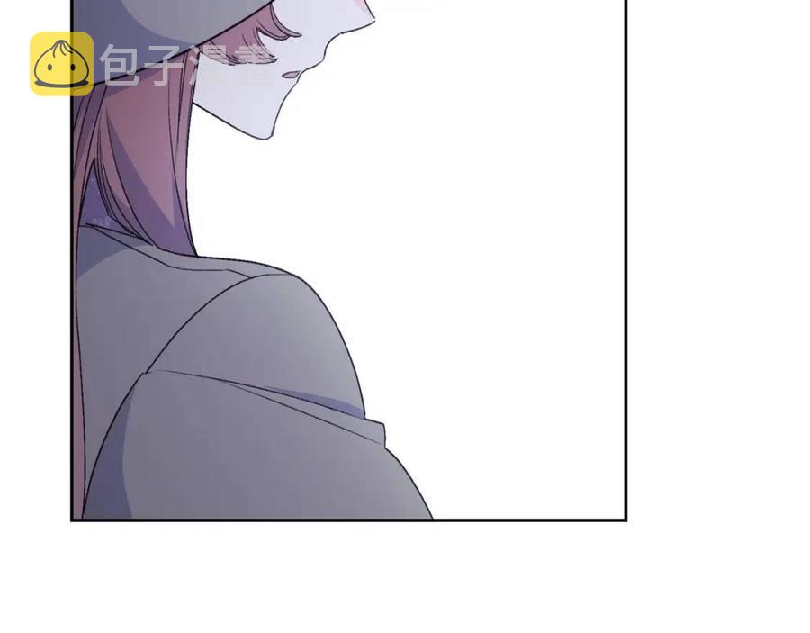 第98话 早餐茶76