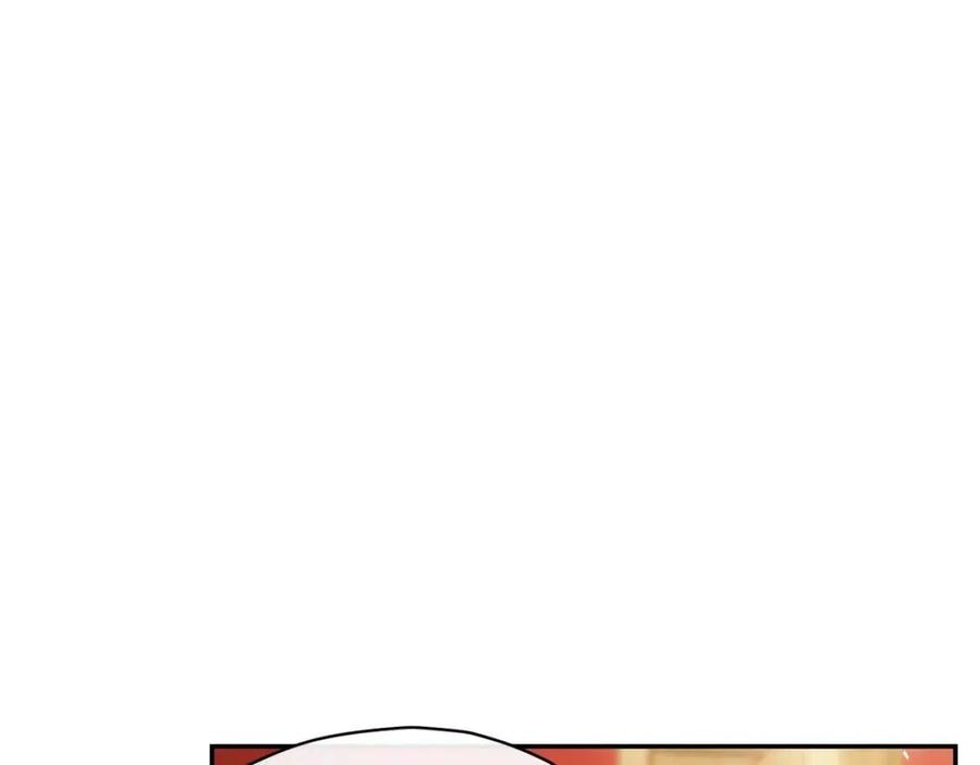 第49话 修改契约？18