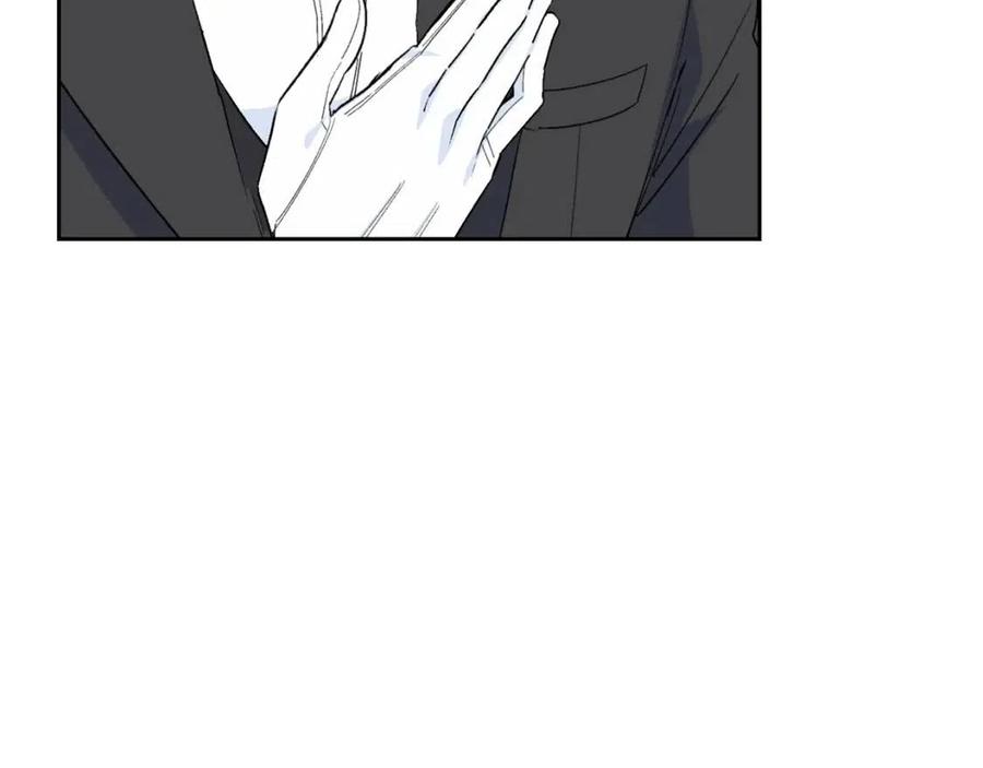 第87话 永远的慰藉127
