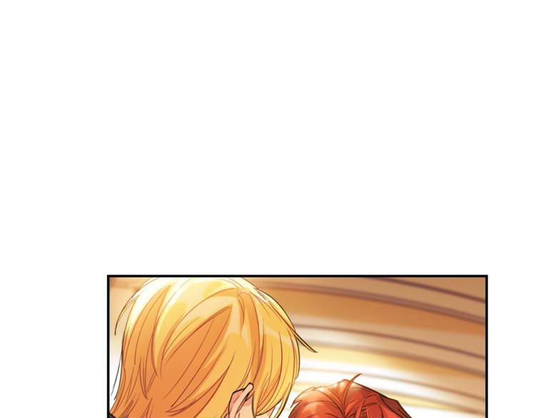 第77话 红薯花96