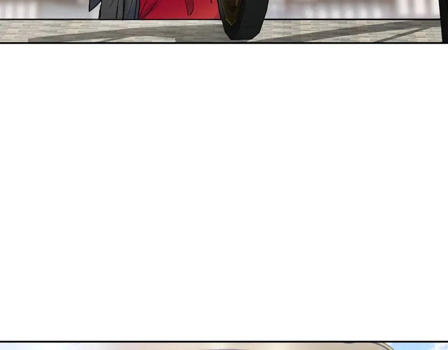 第10话 公爵的邀请145