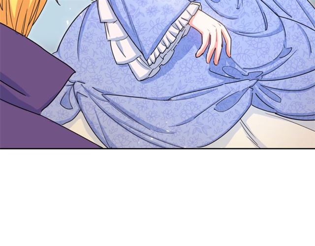 第17话 这谁顶得住啊？95