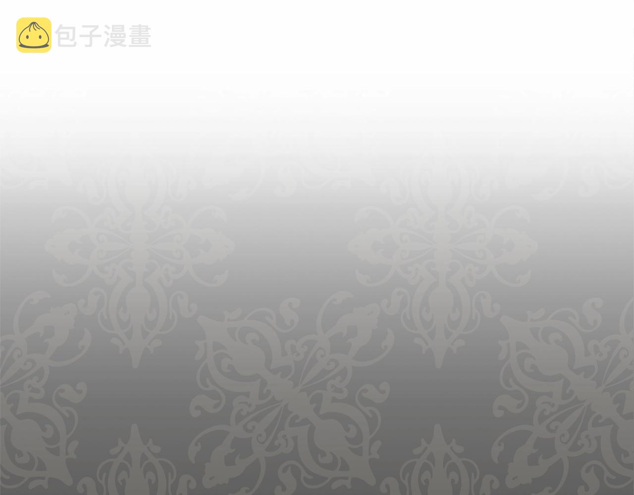 第117话 共享79