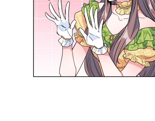 第40话 突然的晕倒47