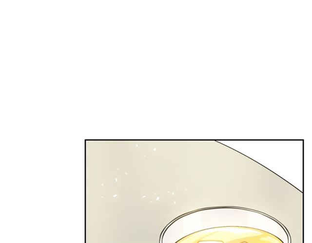 第28话 公爵的秘密81
