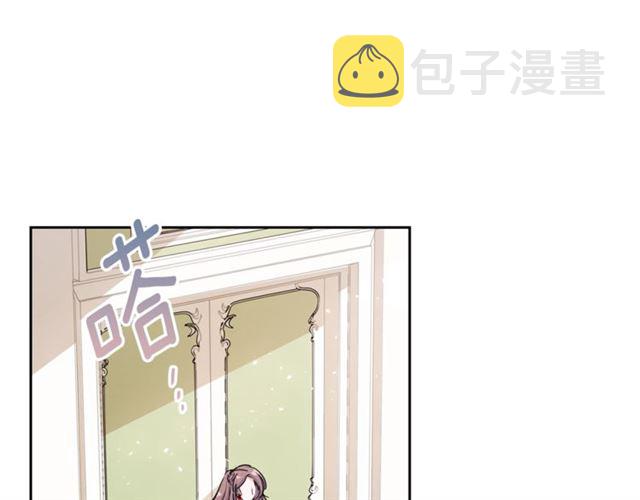 第29话 值得被爱89