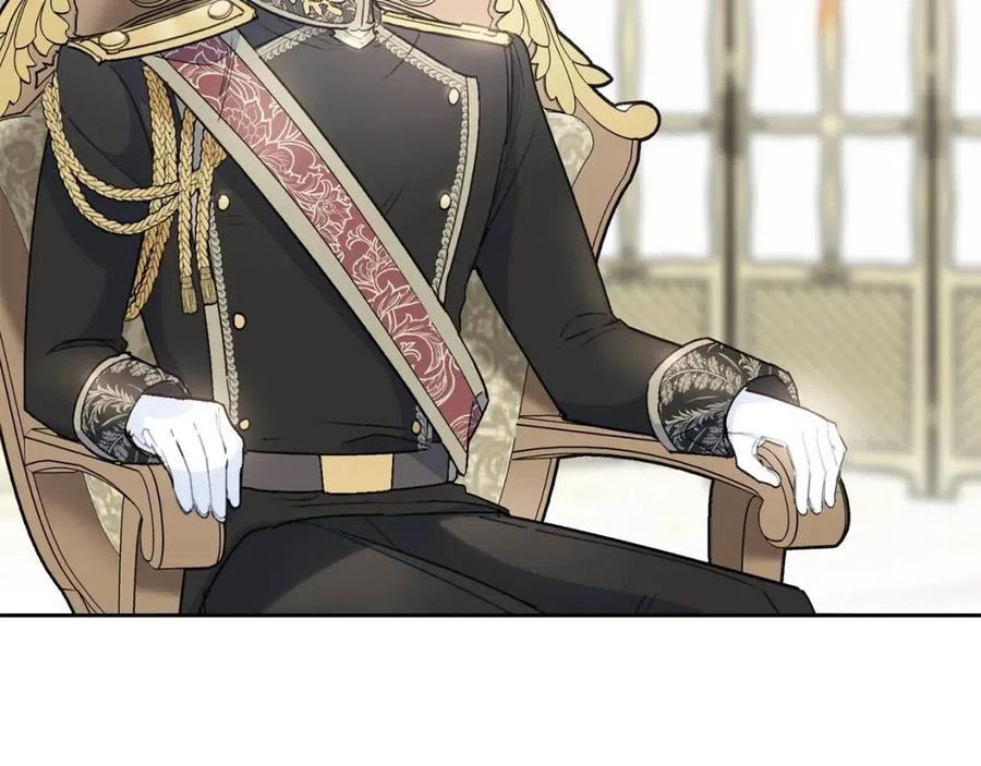 第83话 茶屋设计图188