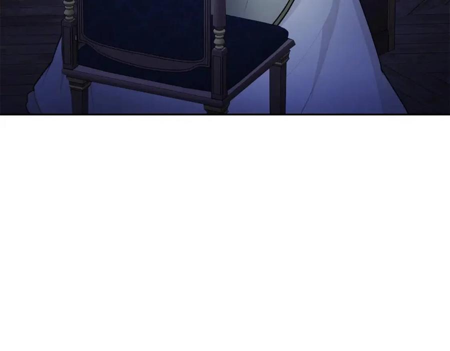 第111话 最幸福的事7