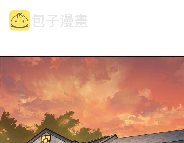 第23话 参观骑士团106