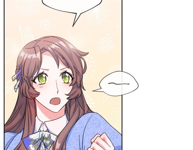 第17话 这谁顶得住啊？112