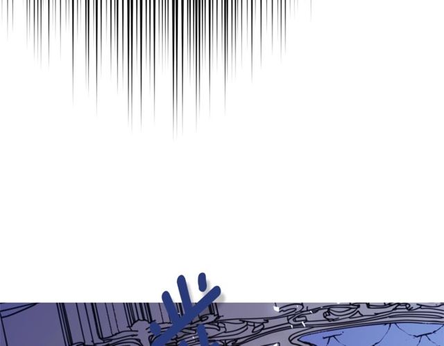 第44话 消失的公爵54