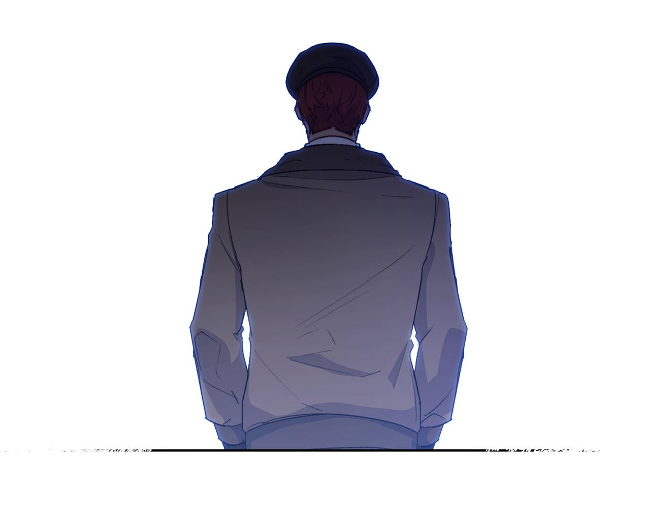 第119话 违法经营？109