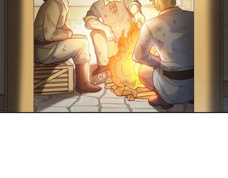 第76话 报答我一下？90