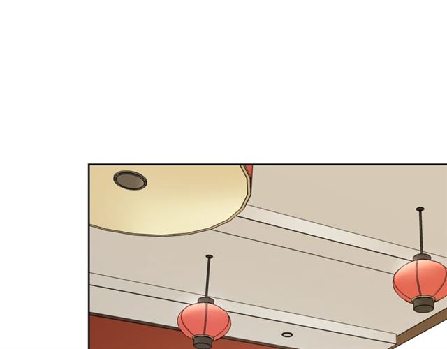 第36话 茉莉花茶94