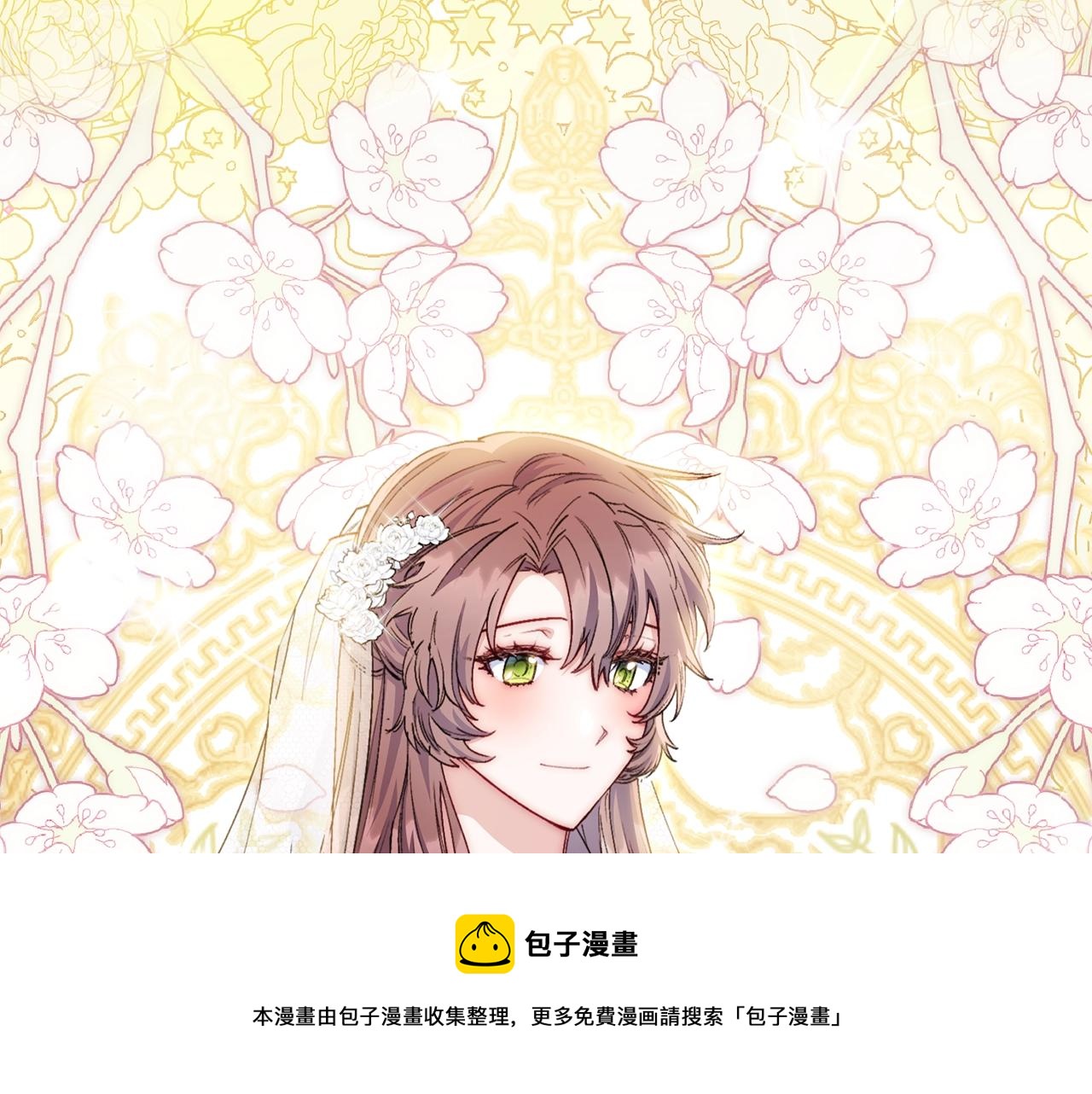 番外6 结婚纪念日232