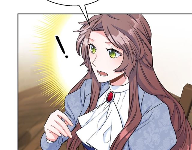 第36话 茉莉花茶121