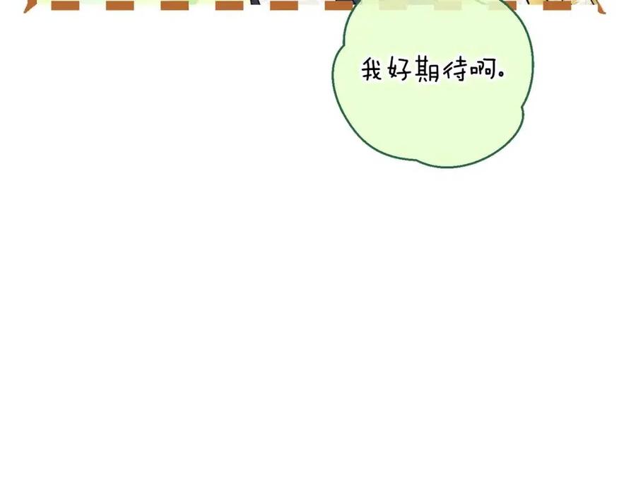 第95话 打赌61