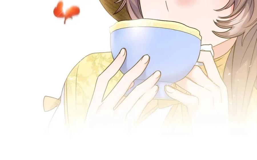 第56话 度假171
