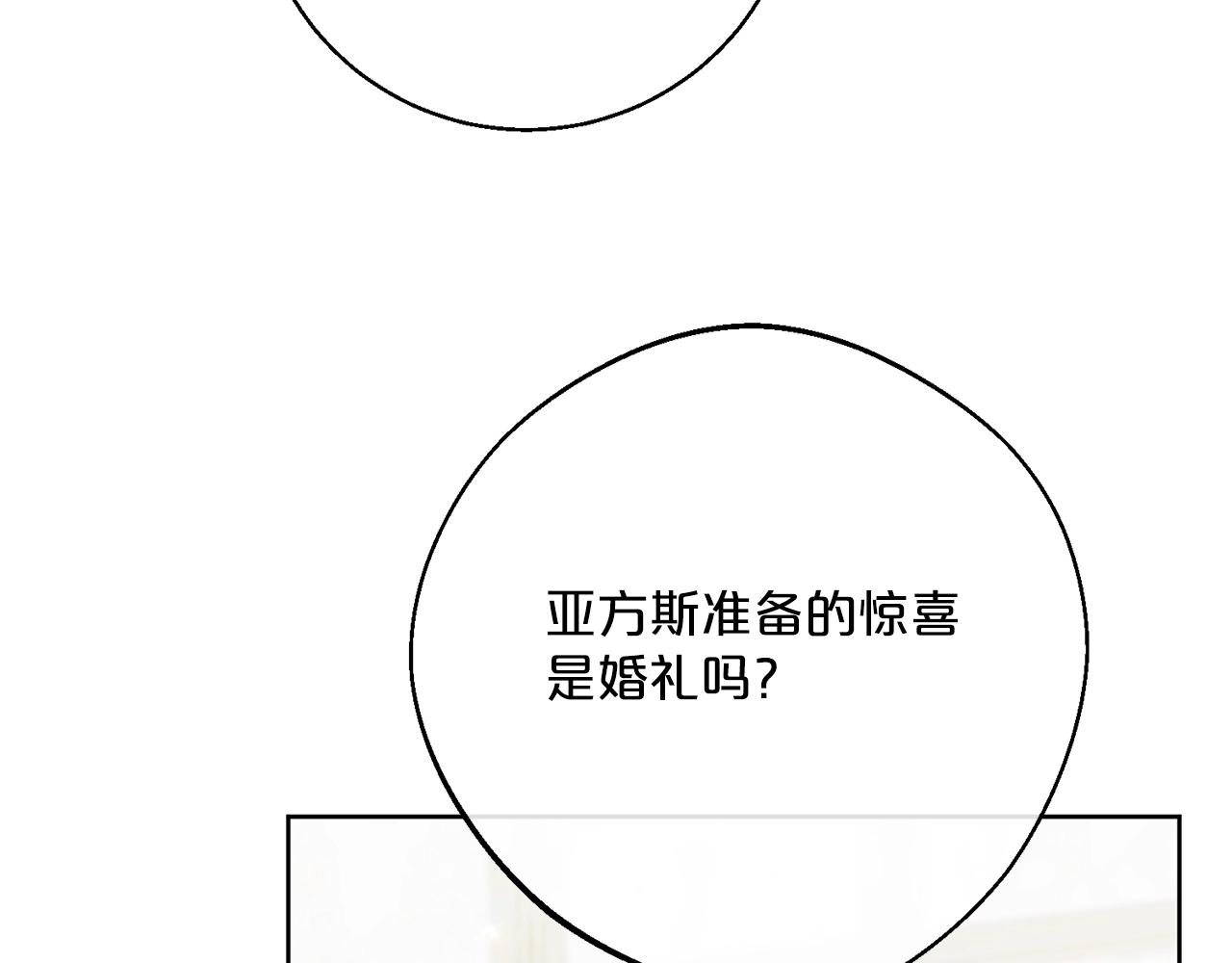 番外6 结婚纪念日197