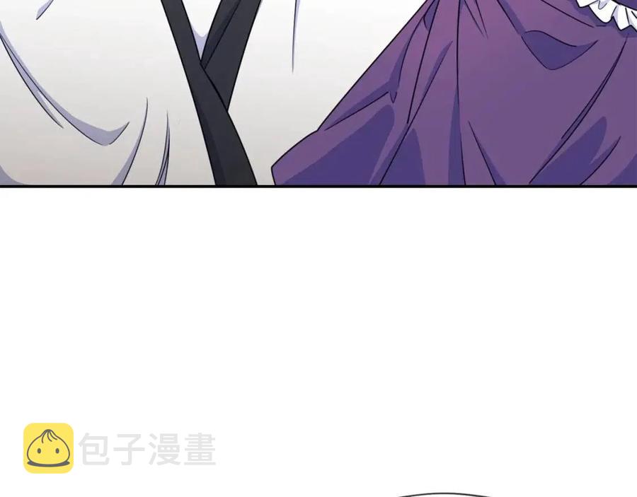 第45话 挑衅144