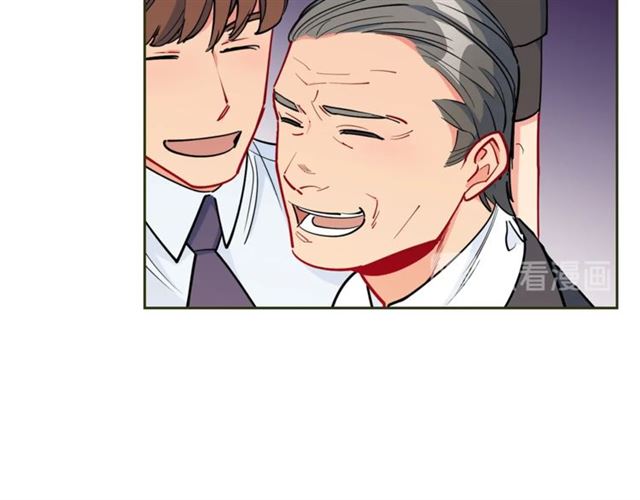 第21话 补救之法116