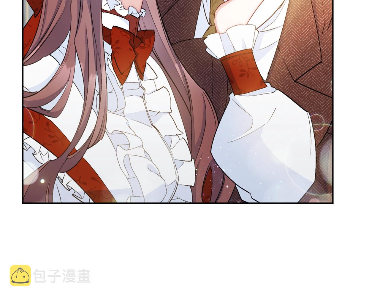 番外8 怀孕96